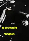Scotch Tape.jpg